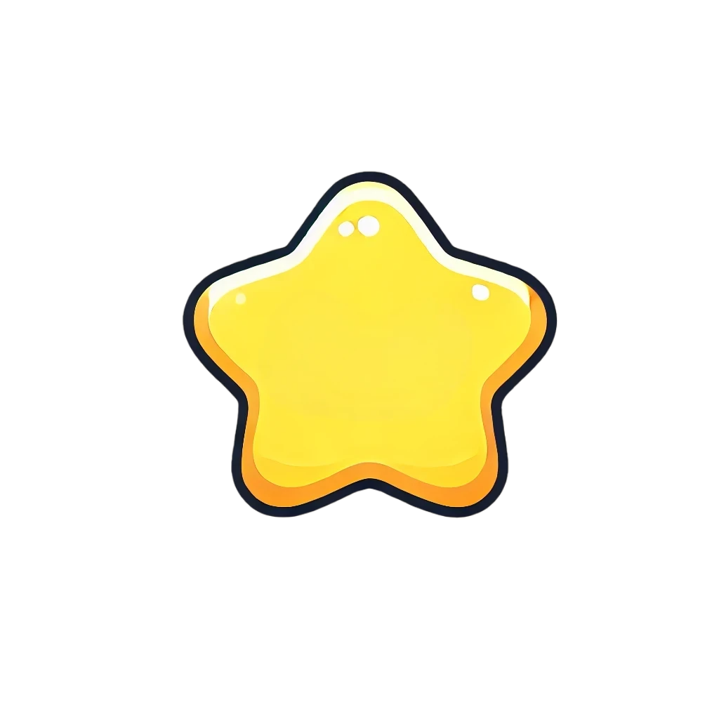 图卢兹相关视频